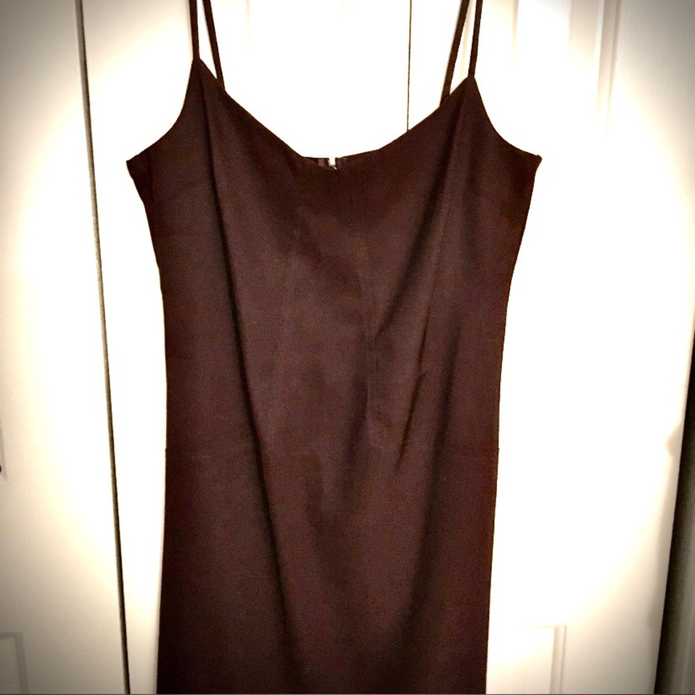 Rampage Cocktail Dress - Picture 1 of 5